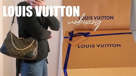 lv boulogne 2021 price|Louis Vuitton Boulogne Unboxing AND It's Going Back!.